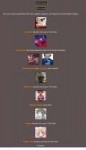 FireShot Capture 089 - BrantSteele Hunger Games Sim - https[...].png