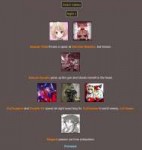 FireShot Capture 091 - BrantSteele Hunger Games Si - httpsb[...].png