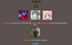 FireShot Capture 095 - BrantSteele Hunger Games Si - httpsb[...].png