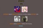 FireShot Capture 098 - BrantSteele Hunger Games Simu - http[...].png