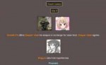 FireShot Capture 102 - BrantSteele Hunger Games Simu - http[...].png