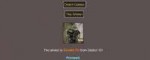 FireShot Capture 104 - BrantSteele Hunger Games Si - httpsb[...].png