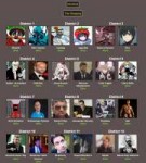 FireShot Capture 106 - BrantSteele Hunger Games S - httpsbr[...].png