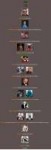 FireShot Capture 111 - BrantSteele Hunger Games Si - httpsb[...].png