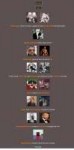 FireShot Capture 113 - BrantSteele Hunger Games Si - httpsb[...].png