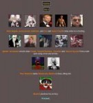 FireShot Capture 114 - BrantSteele Hunger Games Simu - http[...].png