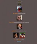 FireShot Capture 117 - BrantSteele Hunger Games Simu - http[...].png