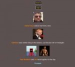 FireShot Capture 119 - BrantSteele Hunger Games Simu - http[...].png