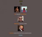 FireShot Capture 121 - BrantSteele Hunger Games Simu - http[...].png