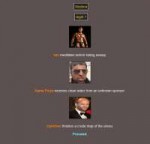 FireShot Capture 122 - BrantSteele Hunger Games Si - httpsb[...].png