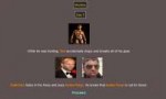 FireShot Capture 123 - BrantSteele Hunger Games Simu - http[...].png