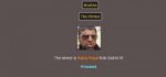 FireShot Capture 125 - BrantSteele Hunger Games Si - httpsb[...].png