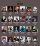 FireShot Capture 126 - BrantSteele Hunger Game - httpsbrant[...].png