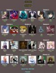 FireShot Capture 095 - BrantSteele Hunger Games S - httpsbr[...].png