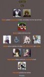 FireShot Capture 106 - BrantSteele Hunger Games Simu - http[...].png