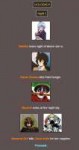 FireShot Capture 108 - BrantSteele Hunger Games Si - httpsb[...].png