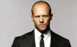 Jason-Statham--1024x642.jpg