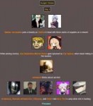 FireShot Capture 123 - BrantSteele Hunger Games Simul - htt[...].png