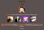 FireShot Capture 127 - BrantSteele Hunger Games Sim - httpb[...].png