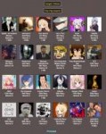 FireShot Capture 131 - BrantSteele Hunger Games - httpbrant[...].png