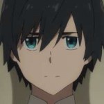 [Erai-raws] Darling in the FranXX - 04 [720p][Multiple Subt[...].png