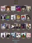 FireShot Capture 132 - BrantSteele Hunger Games Si - httpbr[...].png