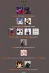 FireShot Capture 137 - BrantSteele Hunger Games Sim - httpb[...].png