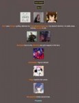 FireShot Capture 141 - BrantSteele Hunger Games Simul - htt[...].png