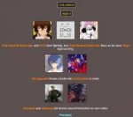 FireShot Capture 142 - BrantSteele Hunger Games Sim - httpb[...].png