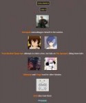 FireShot Capture 143 - BrantSteele Hunger Games Simul - htt[...].png