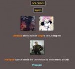 FireShot Capture 144 - BrantSteele Hunger Games Sim - httpb[...].png