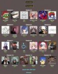 FireShot Capture 147 - BrantSteele Hunger Games Si - httpbr[...].png