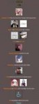 FireShot Capture 153 - BrantSteele Hunger Games Simul - htt[...].png