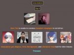 FireShot Capture 156 - BrantSteele Hunger Games Simul - htt[...].png