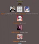 FireShot Capture 157 - BrantSteele Hunger Games Sim - httpb[...].png