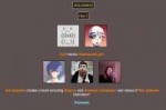 FireShot Capture 158 - BrantSteele Hunger Games Simul - htt[...].png