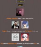 FireShot Capture 159 - BrantSteele Hunger Games Sim - httpb[...].png