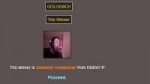 FireShot Capture 164 - BrantSteele Hunger Games Sim - httpb[...].png