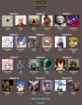 FireShot Capture 166 - BrantSteele Hunger Games Si - httpbr[...].png