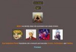 FireShot Capture 178 - BrantSteele Hunger Games Sim - httpb[...].png