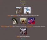 FireShot Capture 220 - BrantSteele Hunger Games Sim - httpb[...].png