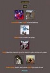 FireShot Capture 221 - BrantSteele Hunger Games Simul - htt[...].png