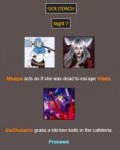 FireShot Capture 224 - BrantSteele Hunger Games Sim - httpb[...].png