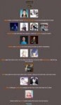 FireShot Capture 239 - BrantSteele Hunger Games Sim - httpb[...].png