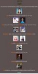 FireShot Capture 240 - BrantSteele Hunger Games Simu - http[...].png