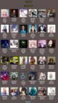 FireShot Capture 244 - BrantSteele Hunger Games - httpbrant[...].png