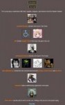 FireShot Capture 255 - BrantSteele Hunger Games Simu - http[...].png