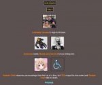 FireShot Capture 258 - BrantSteele Hunger Games Simul - htt[...].png