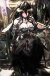 Albedo-Overlord-(Anime)-Anime-Anime-Paint-3150707.jpeg