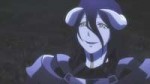 Overlord-(Anime)-Anime-Ainz-Ooal-Gown-Albedo-1885637.gif